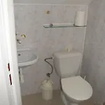 Apartment Smika