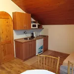 Apartment Smika *