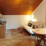 Smika * Rokytnice nad Jizerou