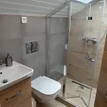 Smika Apartment