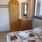 Smika Apartment Rokytnice nad Jizerou