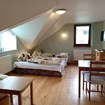 Smika Apartment