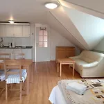 Apartment Smika