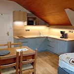 Apartment Smika