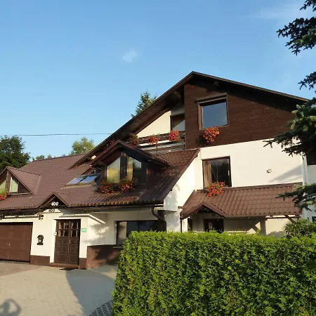 šmika *