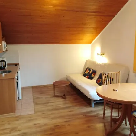 šmika * Rokytnice nad Jizerou