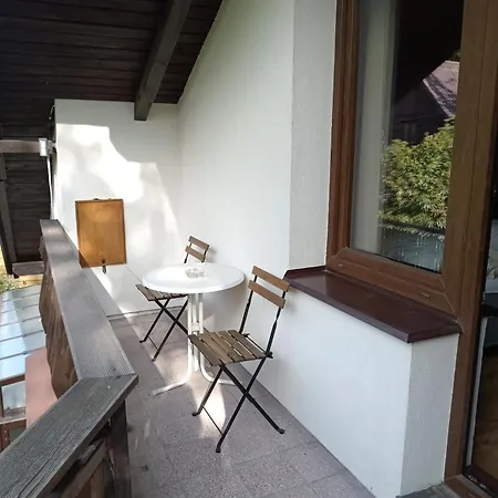 šmika