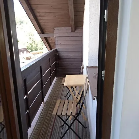 šmika *